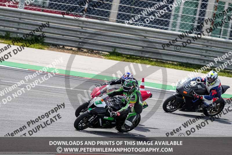 motorbikes;no limits;november 2019;peter wileman photography;portimao;portugal;trackday digital images